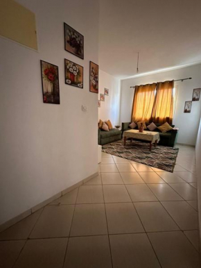 lovely appartement hay salam Agadir